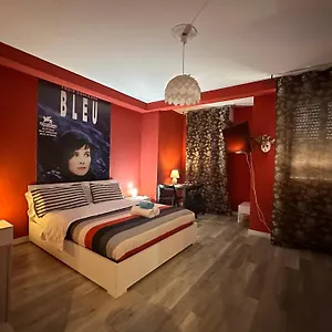  Apartamento The New Leone D'oro Of Venice