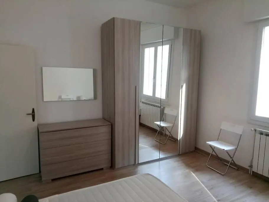 Sunrise20Mt Tram Ingresso Indipendente Apartamento Mestre Italia