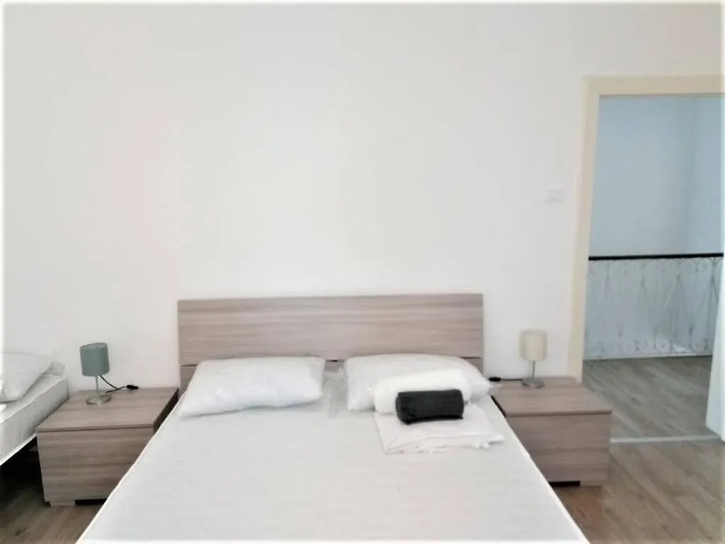 Sunrise20Mt Tram Ingresso Indipendente Apartamento Mestre