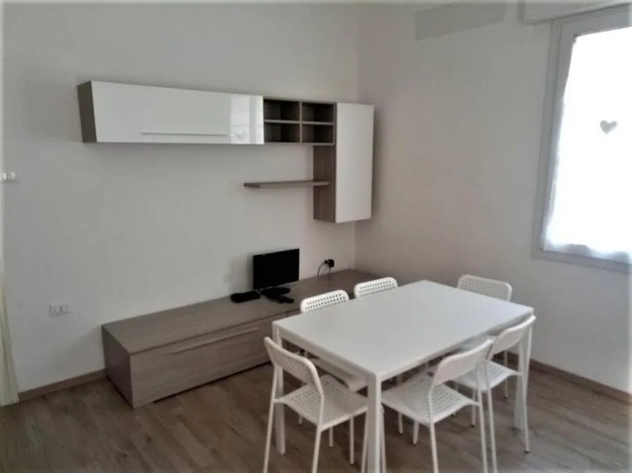 Sunrise20Mt Tram Ingresso Indipendente Apartamento Mestre